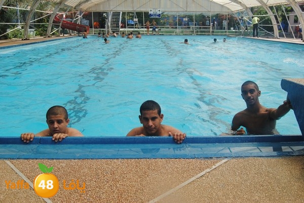 re7la ramla masba7 0614 (28).JPG